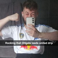 Brad (@bdods_) 's Twitter Profile Photo Brad (@bdods_) 's Twitter Profile Photo
