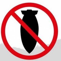 Àngel D. Gimeno 🍉🇵🇸 (@xollador) 's Twitter Profile Photo Àngel D. Gimeno 🍉🇵🇸 (@xollador) 's Twitter Profile Photo