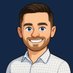 Aaron (@aaronatxcpa) Twitter profile photo Aaron (@aaronatxcpa) Twitter profile photo