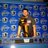 texas_sportsman's profile image