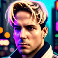 Nicholas Rue (@nicholasrue2) 's Twitter Profile