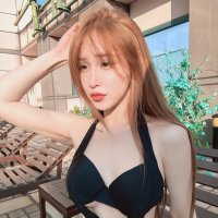 ✨💋你的七辣💋✨ (@qw87734752) Twitter profile photo