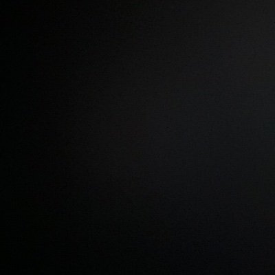 Sebojorquez's profile picture. IT Recruiter