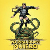 ✌️😎OrgullosoDeSerOrko😉👌 (@fedejg) 's Twitter Profile Photo ✌️😎OrgullosoDeSerOrko😉👌 (@fedejg) 's Twitter Profile Photo