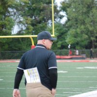 Coach Law🏈 (@coachlaw__) 's Twitter Profile