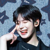 imu (@motherpocketz) 's Twitter Profile Photo imu (@motherpocketz) 's Twitter Profile Photo