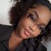 Maria Boke Tende (@mme_tende) Twitter profile photo Maria Boke Tende (@mme_tende) Twitter profile photo