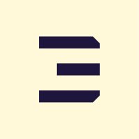 Warr3n (@warr3nverse) 's Twitter Profile