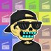 Bard Bard ☠︎ (@thebardbard) Twitter profile photo Bard Bard ☠︎ (@thebardbard) Twitter profile photo