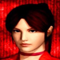 hol 🩸 (@__let_me_live__) 's Twitter Profile