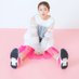 高橋みなみ (@taka4848mina) Twitter profile photo 高橋みなみ (@taka4848mina) Twitter profile photo