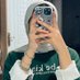 نآهـدِصلآحٓ (@nahedsalah27) Twitter profile photo نآهـدِصلآحٓ (@nahedsalah27) Twitter profile photo