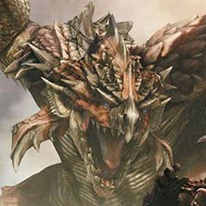 soku49401394's profile picture. 測量系の仕事に従事。情報収集のためのアカウントです。