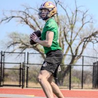 Dylan Dunn (@dylan_dunn_13) 's Twitter Profile Photo Dylan Dunn (@dylan_dunn_13) 's Twitter Profile Photo