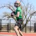 Dylan Dunn (@dylan_dunn_13) Twitter profile photo