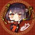 ろいやる (@lunasong0808) Twitter profile photo ろいやる (@lunasong0808) Twitter profile photo