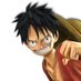 Dangerous Ackerman (@ashton73448423) Twitter profile photo Dangerous Ackerman (@ashton73448423) Twitter profile photo