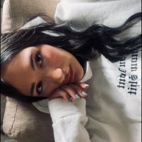 𝚖𝚊¡𝚊𝚛𝚊 (@may_avaloss) 's Twitter Profile