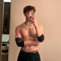 pochacho (@poch_boy) 's Twitter Profile