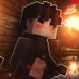LISTIOM (ON) (@listiomdzn) Twitter profile photo LISTIOM (ON) (@listiomdzn) Twitter profile photo