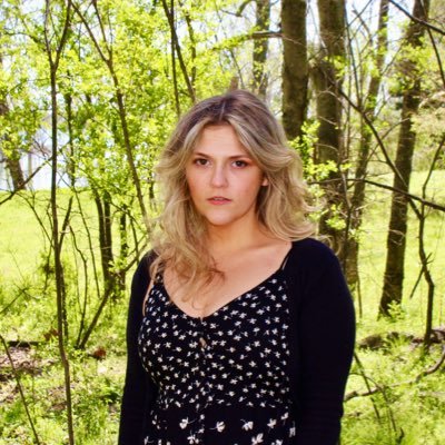 SpadiniDaniella's profile picture. matthew 10:16 💛