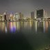 🌹بنت🇶🇦 قطر🌹 (@loveqatar1985) Twitter profile photo 🌹بنت🇶🇦 قطر🌹 (@loveqatar1985) Twitter profile photo