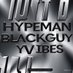 hypeman blackguyvibes (@agboolaola29348) Twitter profile photo hypeman blackguyvibes (@agboolaola29348) Twitter profile photo