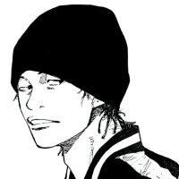 Daiki (@itz_daiki) 's Twitter Profile