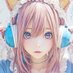 おにく - AIart AIanime (@oniku_aiart) Twitter profile photo おにく - AIart AIanime (@oniku_aiart) Twitter profile photo