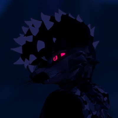 Atlas_921's profile picture. 「Private account of @Atlas_920 」