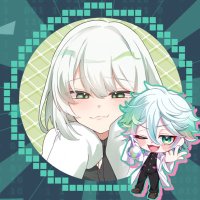 𝚂𝚊𝚔𝚞 (@sa3333_ku) Twitter profile photo