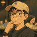 Jack 倔可ㄉ廢文區 (@chengextreme_re) Twitter profile photo Jack 倔可ㄉ廢文區 (@chengextreme_re) Twitter profile photo