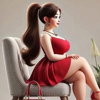 بنت الطايف 💋🇸🇦 (@khlwsb43) Twitter profile photo