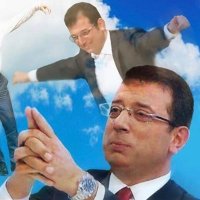 ekrem ist pala samet (@trollifsaibb) 's Twitter Profile