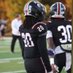 Caleb Ellis (@calebellis_12) Twitter profile photo Caleb Ellis (@calebellis_12) Twitter profile photo