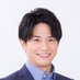 田村浩平/中京テレビアナウンサー (@tamura_kohei625) Twitter profile photo 田村浩平/中京テレビアナウンサー (@tamura_kohei625) Twitter profile photo