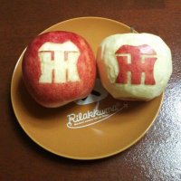 ☆聖地甲子園☆ (@koshien_31) Twitter profile photo