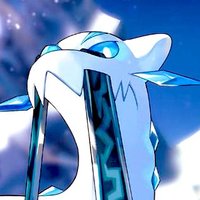 Chien-Pao (@sheercoldpao) 's Twitter Profile