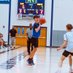 Jaxen Young (@ihoopjaxen_) Twitter profile photo Jaxen Young (@ihoopjaxen_) Twitter profile photo