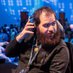IRN GRD | LuFL (@lufl_fgc) Twitter profile photo IRN GRD | LuFL (@lufl_fgc) Twitter profile photo