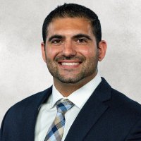 Lafi S. Khalil, M.D. (@lafi_khalilmd) 's Twitter Profile Photo Lafi S. Khalil, M.D. (@lafi_khalilmd) 's Twitter Profile Photo
