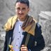 ابوحمزه النواري (@abwhmzhaln69058) Twitter profile photo ابوحمزه النواري (@abwhmzhaln69058) Twitter profile photo
