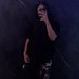 user_05181 (@scarrr_r) Twitter profile photo user_05181 (@scarrr_r) Twitter profile photo