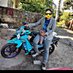 Abdi (@ahandani12345) Twitter profile photo Abdi (@ahandani12345) Twitter profile photo