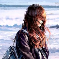 RikuMaggie (@maggieriku0406) 's Twitter Profile