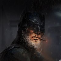 Ali KGEN | APE WEALTH 🦍| Arichain ⛺ HUDLE (@iamaf70) 's Twitter Profile