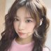 yu ☘︎ ݁₊˚ ⊹ (@cherishyus) Twitter profile photo yu ☘︎ ݁₊˚ ⊹ (@cherishyus) Twitter profile photo
