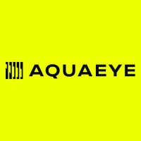 AquaEye by VodaSafe (@vodasafe) 's Twitter Profile