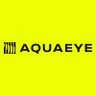 AquaEyeSonar's profile picture. We make AquaEye Pro - Fast, reliable sonar for first responders in command of water rescue operations.