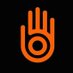 HumanHaus (@humanhaus) Twitter profile photo HumanHaus (@humanhaus) Twitter profile photo